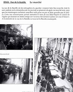 BG i- 01- Rue de la bastille